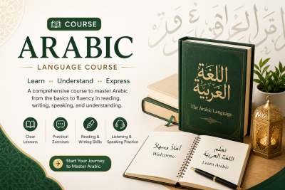 course-thumbnail